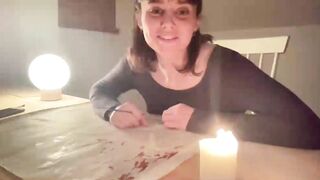 mindvoiding - Video [Chaturbate] adult-toys Healthy Body browneyes jeans