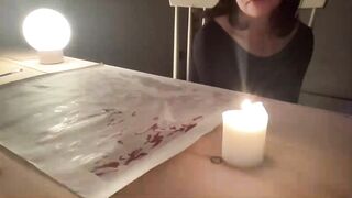 mindvoiding - Video [Chaturbate] adult-toys Healthy Body browneyes jeans