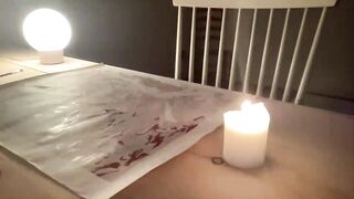 mindvoiding - Video [Chaturbate] adult-toys Healthy Body browneyes jeans