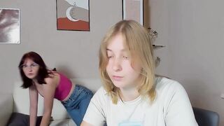 margo_wolker - Video [Chaturbate] perverted dress watersports peluda