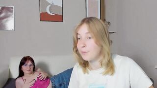 margo_wolker - Video [Chaturbate] perverted dress watersports peluda