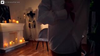 artmosphera - Video [Chaturbate] splits shaved-pussy-hair facebook ethnic
