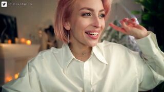 artmosphera - Video [Chaturbate] splits shaved-pussy-hair facebook ethnic