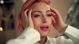 artmosphera - Video [Chaturbate] splits shaved-pussy-hair facebook ethnic