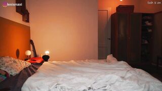 alexispeach - Video [Chaturbate] stepdaughter arabe close Lovehoney Realistic Glass