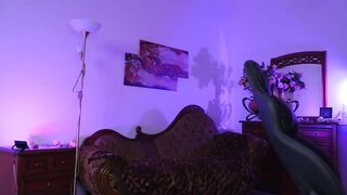 jessiccaburns - Video [Chaturbate] closeup nonude Hipster hugetits