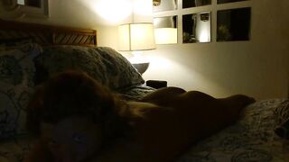 yursecret - Video [Chaturbate] -cumshot Seamless panties reverse-cowgirl Heavenly Climax