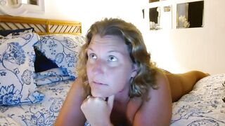 yursecret - Video [Chaturbate] -cumshot Seamless panties reverse-cowgirl Heavenly Climax