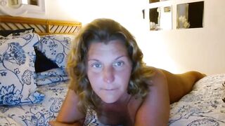 yursecret - Video [Chaturbate] -cumshot Seamless panties reverse-cowgirl Heavenly Climax