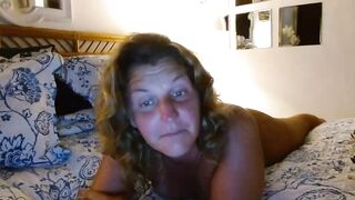 yursecret - Video [Chaturbate] -cumshot Seamless panties reverse-cowgirl Heavenly Climax