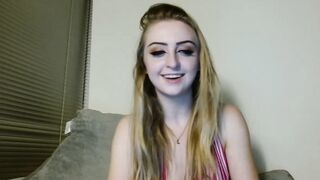 lucky_ducks - Video [Chaturbate] celeb big-dick First Time -handjob