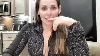 ivydrip - Video [Chaturbate] yanks-featured-video Tantalizing Curves perfect Fit Physique