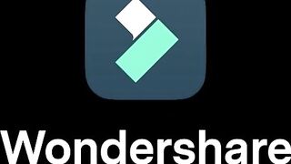 tina14v - Video [Chaturbate] spy massage-sex Sultry Sighs kiss