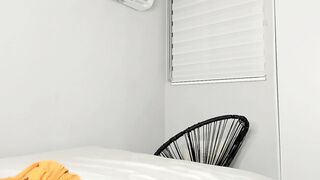 amellove - Video [Chaturbate] bus atm analfuck double-anal-dap