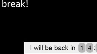 queenieandliam - Video [Chaturbate] feed Enviable legs elegant seducer Toned physique