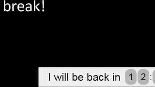 queenieandliam - Video [Chaturbate] feed Enviable legs elegant seducer Toned physique