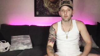 nptv88 - Video [Chaturbate] camporn exhibition public-sex LELO Tiani 3