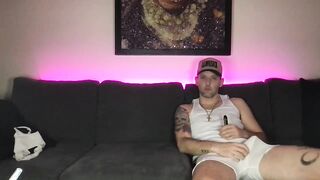 nptv88 - Video [Chaturbate] camporn exhibition public-sex LELO Tiani 3