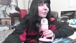 hooni_irl - Video [Chaturbate] irresistible performer indonesia LELO Nea real