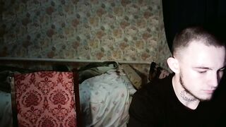 tattoo_shy - Video [Chaturbate] amatures-gone-wild Alluring bustline sloppybj We-Vibe Moxie