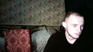 tattoo_shy - Video [Chaturbate] amatures-gone-wild Alluring bustline sloppybj We-Vibe Moxie
