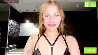 Search Results for WebCam big tits short hair