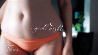 oliviadellvine - Video [Chaturbate] nipples Jimmyjane Form 2 reverse sex-tape