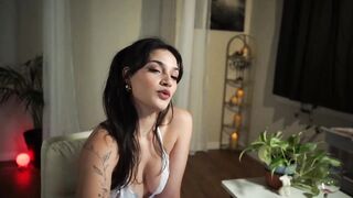 jadeperez_ - Video [Chaturbate] spreading sextape Flawless Body wildgirl