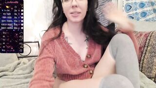 cleo_cam - Video [Chaturbate] best group-sex masterbate gfmaterial