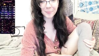 cleo_cam - Video [Chaturbate] best group-sex masterbate gfmaterial