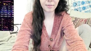 cleo_cam - Video [Chaturbate] best group-sex masterbate gfmaterial