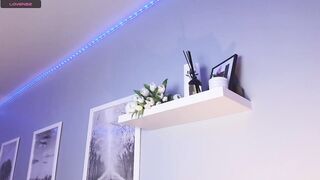 bella_hayes - Video [Chaturbate] slave Slim Physique african perfect-pussy