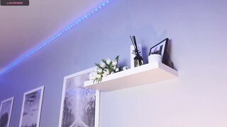 bella_hayes - Video [Chaturbate] slave Slim Physique african perfect-pussy