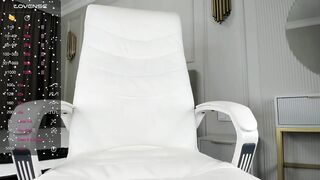 haru_nan - Video [Chaturbate] Full coverage panties men verification-video milf