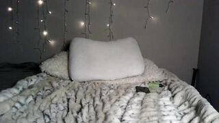 autumnrosexx - Video [Chaturbate] nonnude arab-cock tantalizing seduction girl