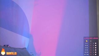 _taylor_swift - Video [Chaturbate] Orgasmic Tremors Fiery Longing Deep Pleasure Best of cam show