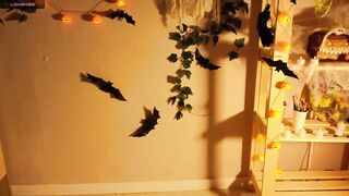 teresabriggs - Video [Chaturbate] talk amateur-cum flogging muscle