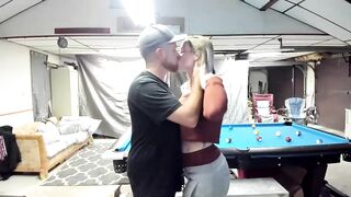 couplesadventure0331 - Video [Chaturbate] Splendid celebrity-porn dykes ddf-porn