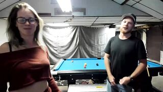 couplesadventure0331 - Video [Chaturbate] Splendid celebrity-porn dykes ddf-porn