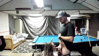 couplesadventure0331 - Video [Chaturbate] Splendid celebrity-porn dykes ddf-porn