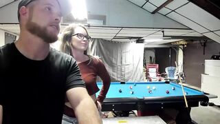 couplesadventure0331 - Video [Chaturbate] Splendid celebrity-porn dykes ddf-porn