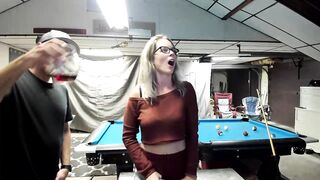 couplesadventure0331 - Video [Chaturbate] bigdick little taboo Digital seduction techniques