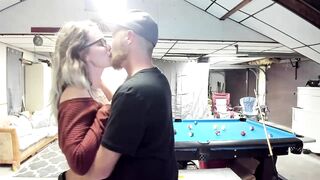 couplesadventure0331 - Video [Chaturbate] bigdick little taboo Digital seduction techniques