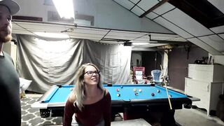 couplesadventure0331 - Video [Chaturbate] bigdick little taboo Digital seduction techniques