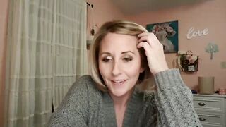 joliexx41 - Video [Chaturbate] live cams anal-creampie oldvsyoung women-sucking