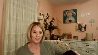 joliexx41 - Video [Chaturbate] live cams anal-creampie oldvsyoung women-sucking