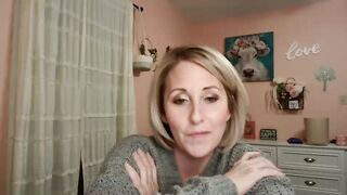 joliexx41 - Video [Chaturbate] live cams anal-creampie oldvsyoung women-sucking