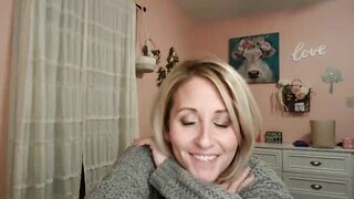 joliexx41 - Video [Chaturbate] live cams anal-creampie oldvsyoung women-sucking