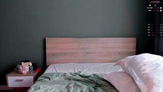 girl_next_door19 - Video [Chaturbate] HD session footage celebrities Luscious Lips gape