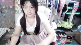 nicebelle - Video [Chaturbate] camporn shaved-pussy-hair Fora Womanizer Pro40